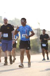 BIB: 6655, 6586
                            <button type="button" onclick="openModal(3103019)" class="btn btn-primary btn-sm float-right btn-popup" data-toggle="modal" data-target=".modal-high-quality">
                        <i class="fas fa-shopping-cart"></i> Add to Cart
                    </button>
                                            <button type="button" onclick="isThisMe(3103019, true)" class="btn btn-success btn-sm float-right btn-popup btn-isme hidden" data-toggle="tooltip" data-placement="bottom" title="นี่คือรูปของคุณใช่ไหม คลิกที่นี่เพื่อเอาเข้าอัลบั้ม">
                        <i class="fas fa-plus"></i> Add to album
                    </button>
                    <button type="button" onclick="isThisMe(3103019, false)" class="btn btn-warning btn-sm float-right btn-popup btn-isnotme hidden">
                        <i class="fas fa-ban"></i> Remove from album
                    </button>